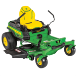 John Deere Z330M ZTrak Mower with 48-In. Deck - Image 4