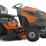 Husqvarna TS 154X