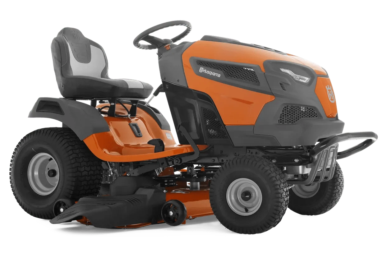 arco-lawn-equipment-husqvarna-ts-154x-960430341-arco-lawn-equipment-754250 Husqvarna TS 154X - Image 1