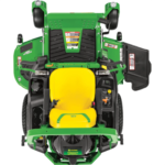 John Deere Z530M ZTrak Mower with 54-in. Deck - Image 3