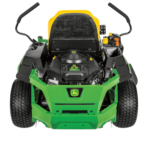 John Deere Z315E ZTrak Mower with 42-In. Deck - Image 3