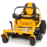 Cub Cade ZT1 42 FAB Ultima Series™ ZT 17RIEACE010 - Image 2
