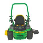 John Deere Z545R ZTrak Mower with 54-in. Deck - Image 2