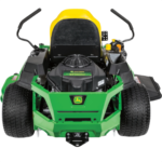 John Deere Z330M ZTrak Mower with 54-in. Deck - Image 3