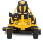 Cub Cadet ZTS1 46 Ultima Series™ ZTS(17ARGBYNA10) - Image 6