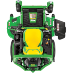 John Deere Z530R ZTrak Mower with 60-in. Deck - Image 3