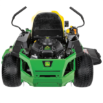 John Deere Z325E ZTrak Mower with 54-in. Deck - Image 3