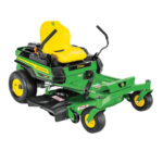 John Deere Z315E ZTrak Mower with 42-In. Deck - Image 4