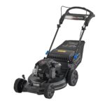 Toro® Recycler® – 21in Personal Pace® Self‑Propelled Lawn Mower |163cc OHV Engine - Image 2