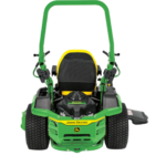 John Deere Z530R ZTrak Mower with 54-in. Deck - Image 2