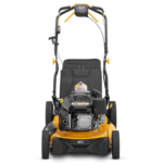 Cub Cadet® SC500K Lawn Mower (12AVP2KL710) - Image 6