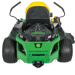 John Deere Z330M ZTrak Mower with 48-In. Deck - Image 3