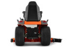 Husqvarna TS 354XD 54" ClearCut Lawn Tractor 24hp 726cc Kawasaki #960430340 - Image 5