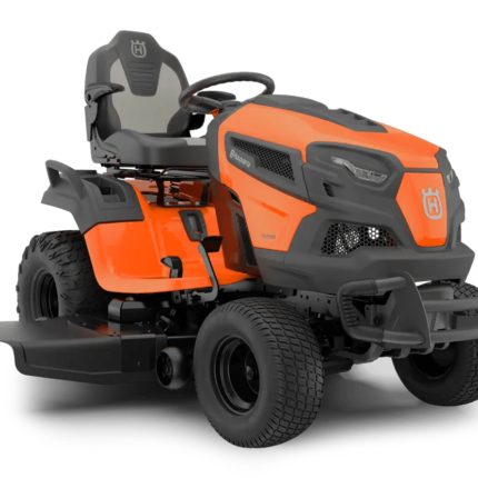 Husqvarna TS 275XD