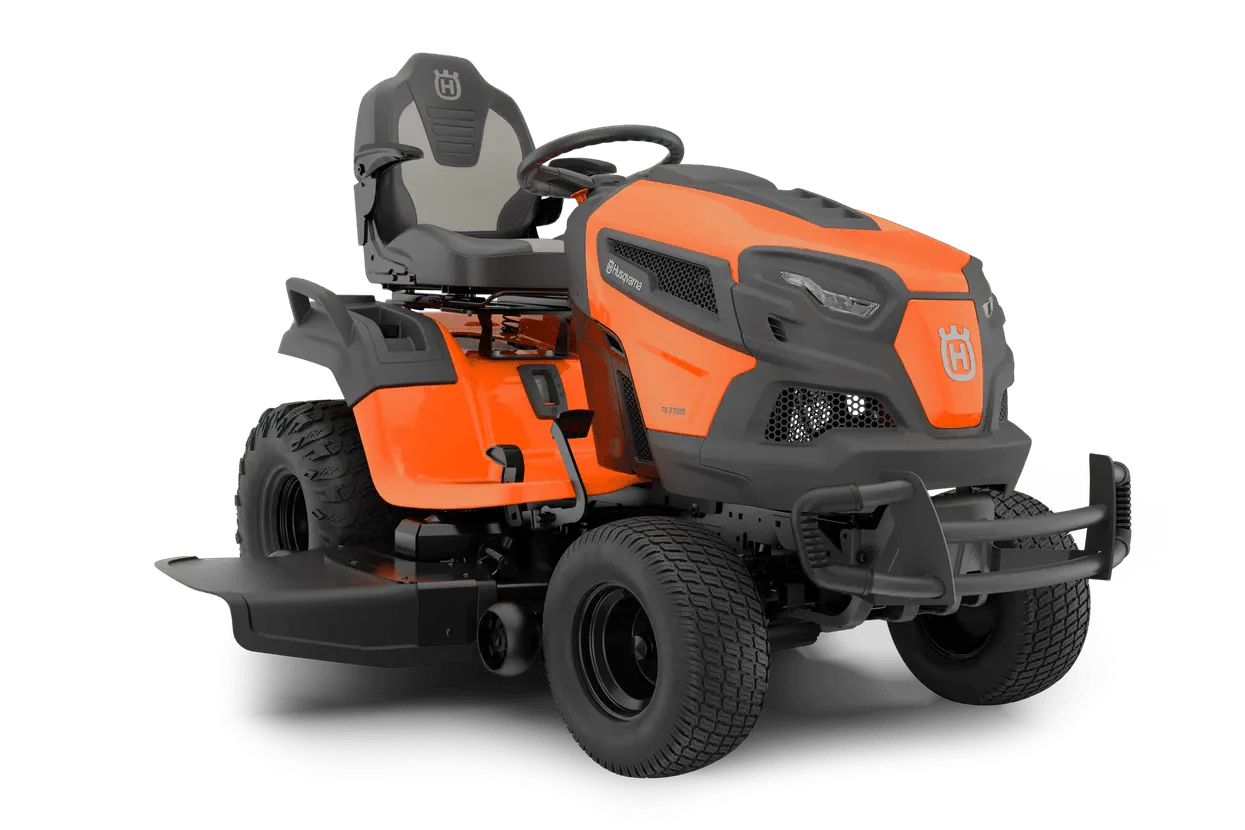 husqvarna-husqvarna-ts-275xd-hus-970847001-arco-lawn-equipment-8072544 Husqvarna TS 275XD - Image 1