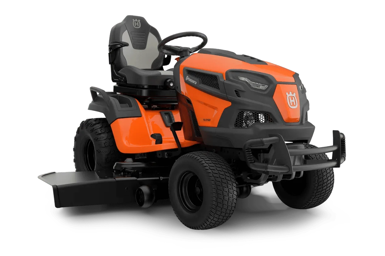 husqvarna-husqvarna-ts-375xd-hus-970847201-arco-lawn-equipment-9777368 Husqvarna TS 375XD - Image 1
