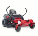 Toro TimeCutter (34") 18HP Kawasaki Zero Turn Mower