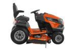 Husqvarna TS 354XD 54" ClearCut Lawn Tractor 24hp 726cc Kawasaki #960430340 - Image 3
