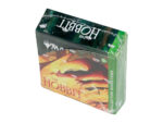 Magic: The Gathering – The Hobbit – Collector Booster Box (12x Packs) - Image 2