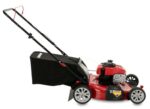 Troy Bilt TB120B 140cc Briggs & Stratton 21" Push Mower 11A-A2BM766 - Image 4
