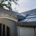 Lifetime 12.5 x 8 ft. Side Entry Shed - 60454 - Image 13