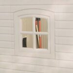 Lifetime 15 x 8 ft. Outdoor Shed - 60079 - Image 9