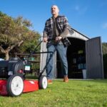 Lifetime 8x15 ft. Shed - 60353 - Image 14