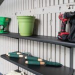 Lifetime 8 x 15 ft. Shed - 60075 - Image 10