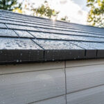 Lifetime 8 x 15 ft. Shed - 60075 - Image 15