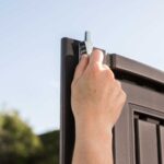 Lifetime 8 x 5 ft. Shed - 6418 - Image 6
