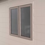 Lifetime 11 Ft. X 11 Ft. Outdoor Storage Shed - 6433 - Image 20