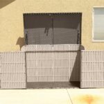 Lifetime Horizontal Storage Shed (75 Cubic Feet) - 60170 - Image 11