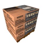 Lifetime Horizontal Storage Shed (75 Cubic Feet) - 60170 - Image 30