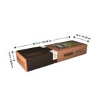 Lifetime 10 Ft. X 8 Ft. Outdoor Storage Shed - 60001 - Image 23