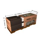 Lifetime 10 Ft. X 8 Ft. Outdoor Storage Shed - 60001 - Image 22