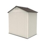 Lifetime 7 Ft. X 4.5 Ft. Outdoor Storage Shed - 60057 - Image 31