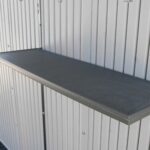 Lifetime 7 x 7 ft Outdoor Storage Shed - 60042 - Image 12