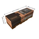 Lifetime 7 x 7 ft Outdoor Storage Shed - 60042 - Image 28
