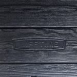 Lifetime 8 Ft. X 7.5 Ft. Outdoor Storage Shed - 60354 - Image 19