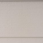 Lifetime 11 Ft. X 18.5 Ft. Outdoor Storage Shed - 60355 - Image 24