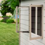 Lifetime 11 Ft. X 18.5 Ft. Outdoor Storage Shed - 60355 - Image 35