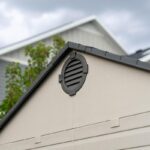 Lifetime 10 ft x 8 ft Outdoor Storage Shed - 60393 - Image 11