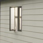 Lifetime 11 Ft. X 18.5 Ft. Outdoor Storage Shed - 60236 - Image 17