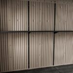 Lifetime 10 ft x 8 ft Outdoor Storage Shed - 60393 - Image 19