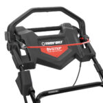 Troy-Bilt TBWC28B Wide Cut 28" Self Propelled Lawn Mower Briggs and Straton 223cc OHV Engine - Image 4