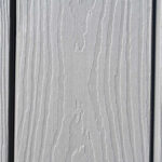 Lifetime 8x15 ft. Shed - 60353 - Image 16