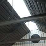 Lifetime 8 x 10 ft. Storage Shed - 60056 - Image 3