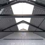Lifetime 10 x 8 ft. Storage Shed - 60453 - Image 11