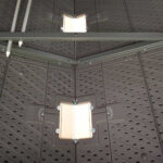 Lifetime 8 x 5 ft. Shed - 6406 - Image 9