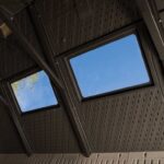 Lifetime 15 x 8 ft. Outdoor Shed - 60079 - Image 8